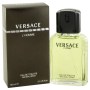 VERSACE - Lhomme - EDT100H